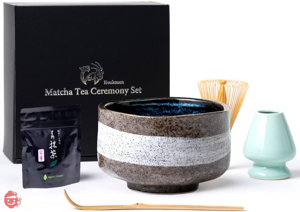 最新情報 茶道具 抹茶茶碗 - 美術品・アンティーク・コレクション