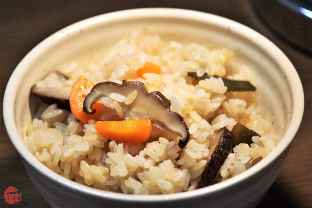 【干し椎茸】スライス 80g 熊本産 無農薬 食物繊維・ビタミンたっぷり 腸内免疫 便利なジッパー袋 使い方説明付きの画像