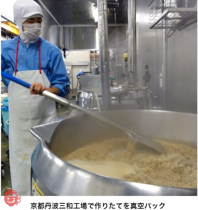 野村佃煮 しじみ時雨 300g 【工場直送】の画像