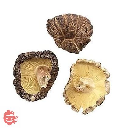 大分産椎茸のお味噌汁(九州合わせみそ)6袋【化学調味料・保存料無添加】松岡椎茸の画像
