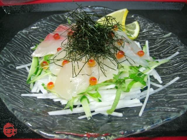 針海苔(極細きざみのり)業務用50g(使いやすいトレー入り)の画像
