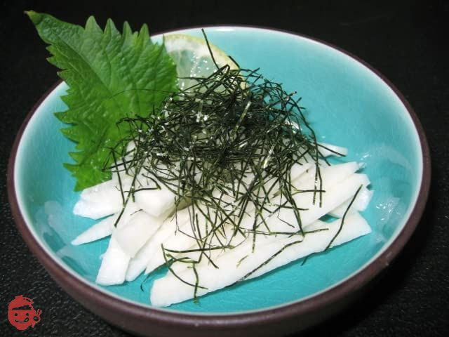 針海苔(極細きざみのり)業務用50g(使いやすいトレー入り)の画像