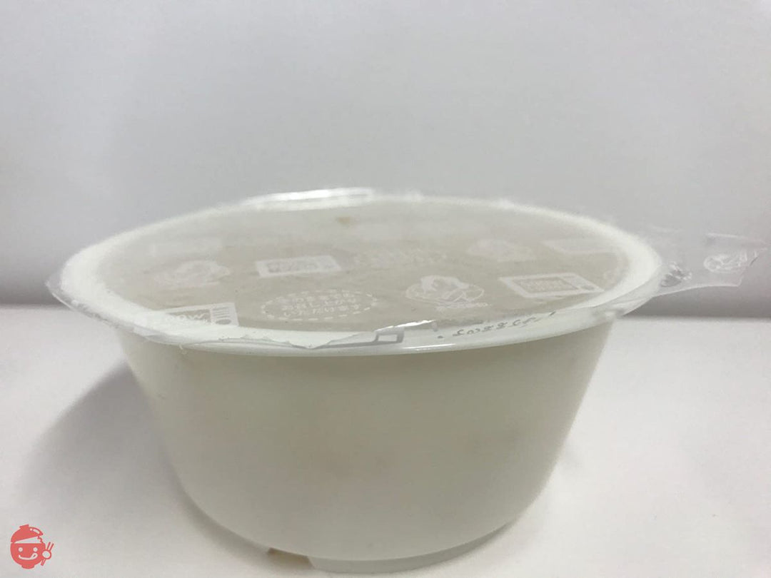 近畿大学共同研究開発 金賞健康米 の おかゆ 250g×12個の画像
