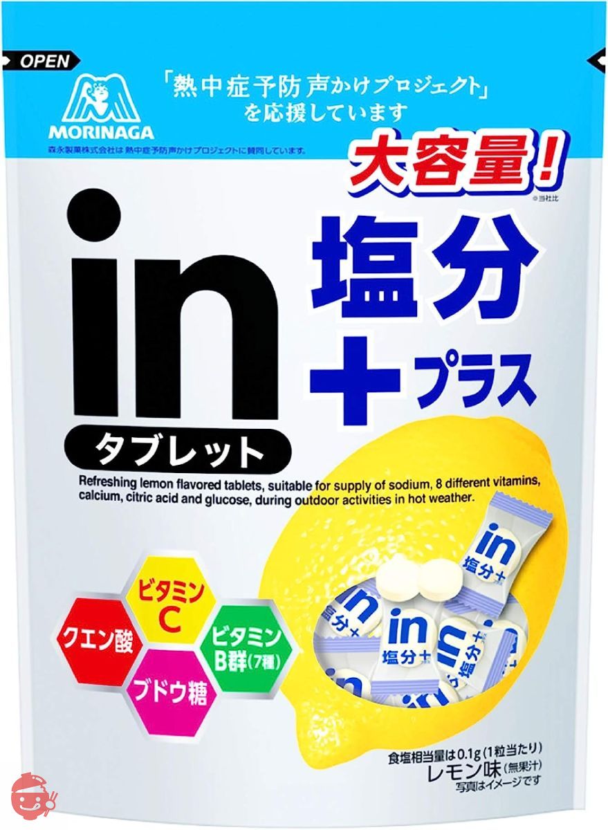 実用的なブラジル式料理と製菓の友 Amazon.co.jp: 実用的なブラジル式料理と製菓の友 : 佐藤 初江: 本