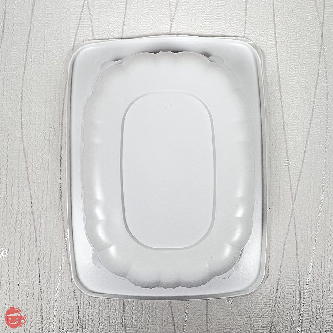 バイオテックジャパン ロカゴハーフ (150g×20個)の画像