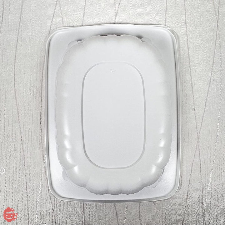 バイオテックジャパン ロカゴハーフ (150g×20個)の画像