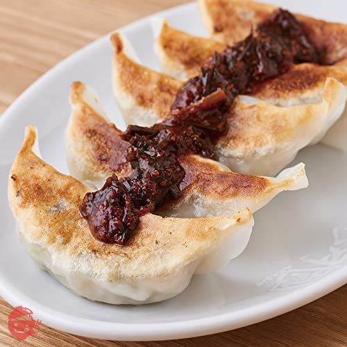 激辛壺ニラ調味料 80g×15個 辛い調味料 激辛 旨味調味料の画像