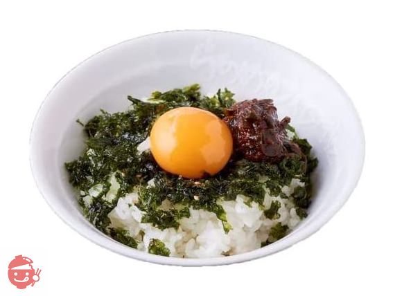 激辛壺ニラ調味料 80g×15個 辛い調味料 激辛 旨味調味料の画像