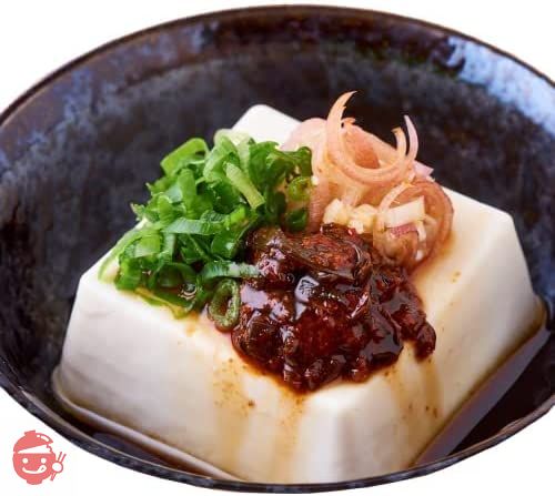 激辛壺ニラ調味料 80g×15個 辛い調味料 激辛 旨味調味料の画像