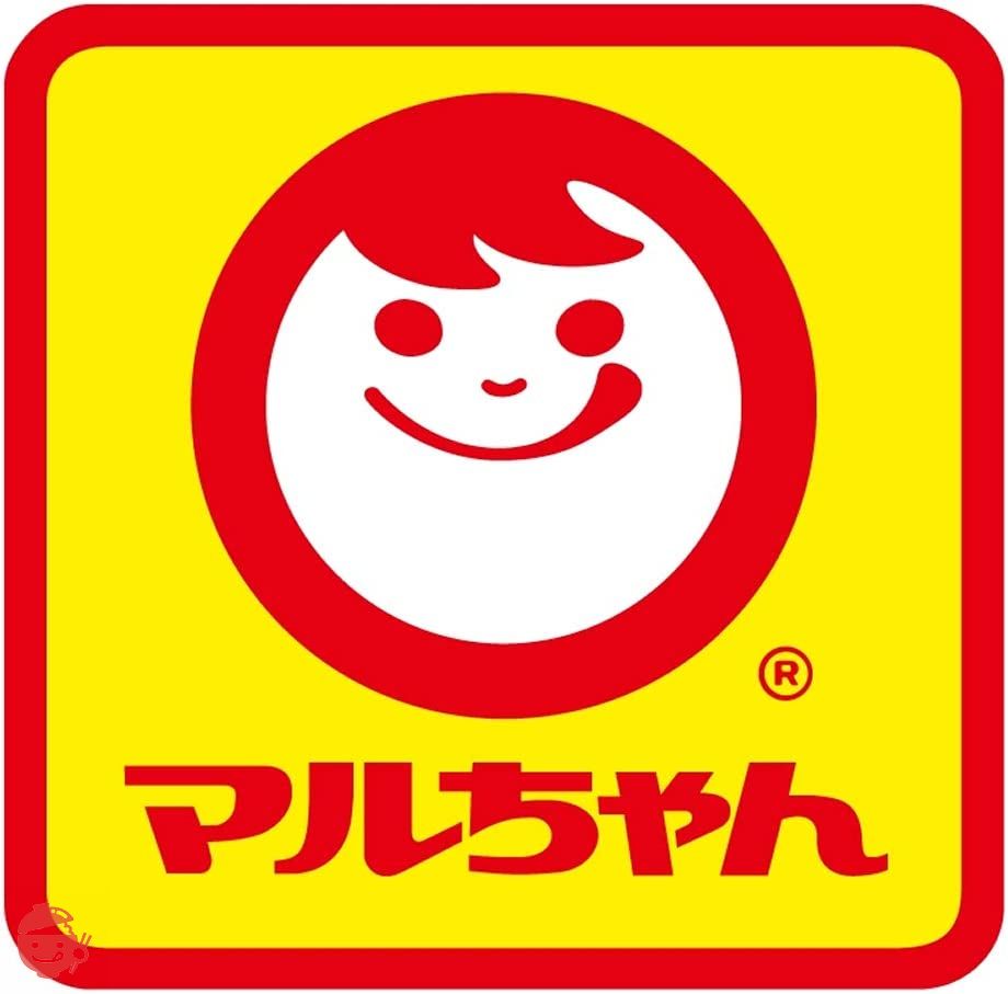 マルちゃん ふっくらごはんが炊けました 3個パック (180g×3P) ×8個の画像