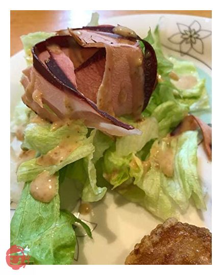 食べるおだし50g (2袋)の画像