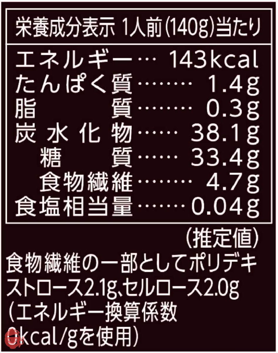 マイサイズマンナンごはん 140g×96個 (24個入×4ケース)オリジナルスマホクリーナー付 (セット品)富山県コシヒカリ使用 マイサイズ マンナンごはんの画像