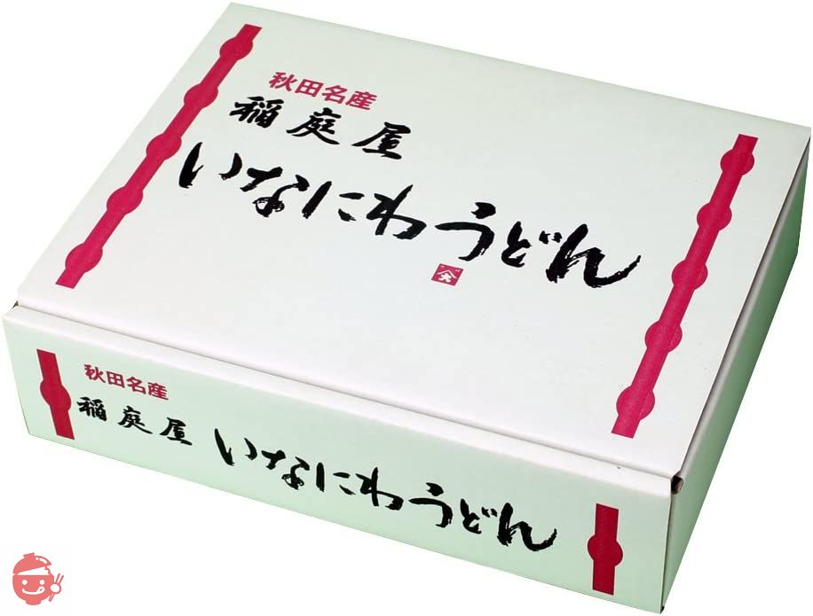 稲庭屋 稲庭うどん「無選別(切り落とし)」500g×3袋(約15人前)の画像