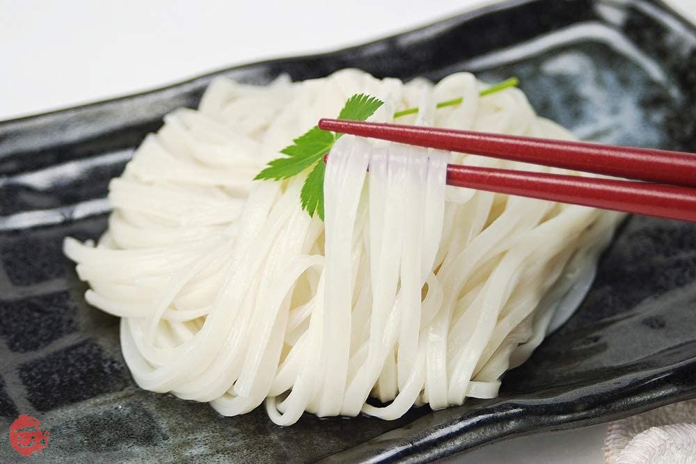 稲庭屋 稲庭うどん「無選別(切り落とし)」500g×3袋(約15人前)の画像