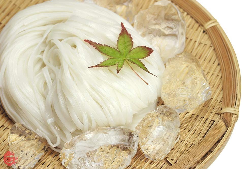 稲庭屋 稲庭うどん「無選別(切り落とし)」500g×3袋(約15人前)の画像