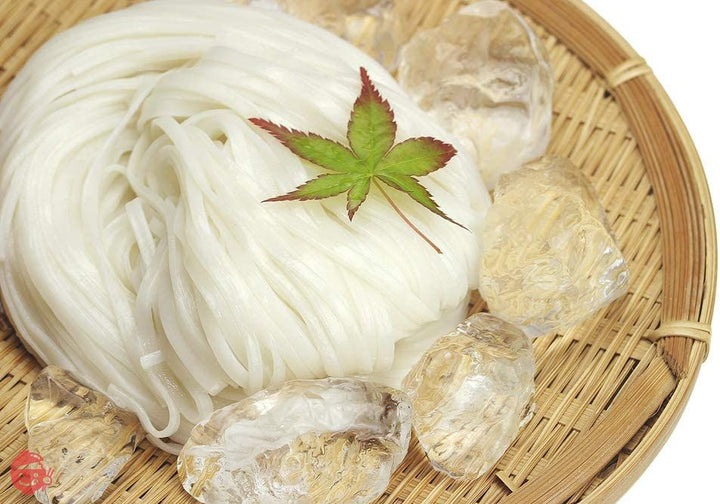 稲庭屋 稲庭うどん「無選別(切り落とし)」500g×3袋(約15人前)の画像