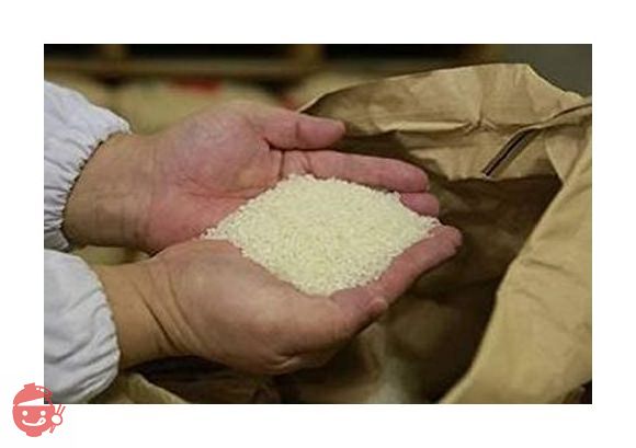 越後製菓 ふっくら赤飯 160g ×12個の画像
