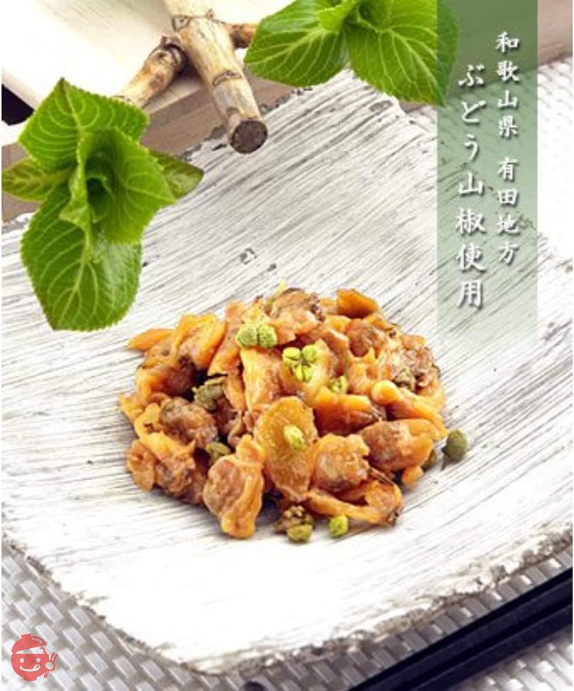 新橋玉木屋 単品お楽しみ あっさりセット 3商品 佃煮 ご飯のお供 おつまみ 老舗 高級 セット 一品 おかずの画像