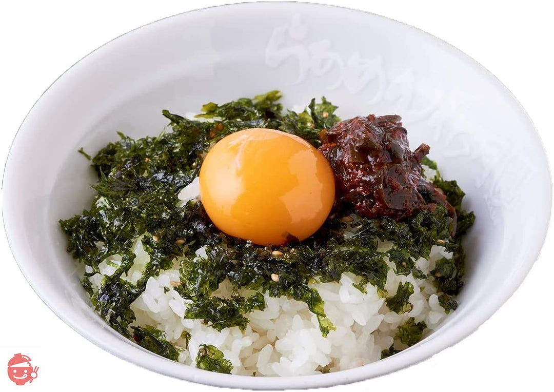 激辛壺ニラ調味料 80g×6個 辛い調味料 激辛 旨味調味料の画像