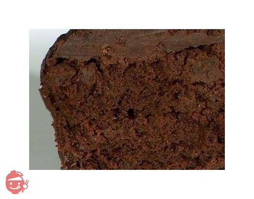【東京駅限定パッケージ】 銀座コロンバン (GINZA Colombin) 東京駅 焼きショコラ 1箱12個入りの画像