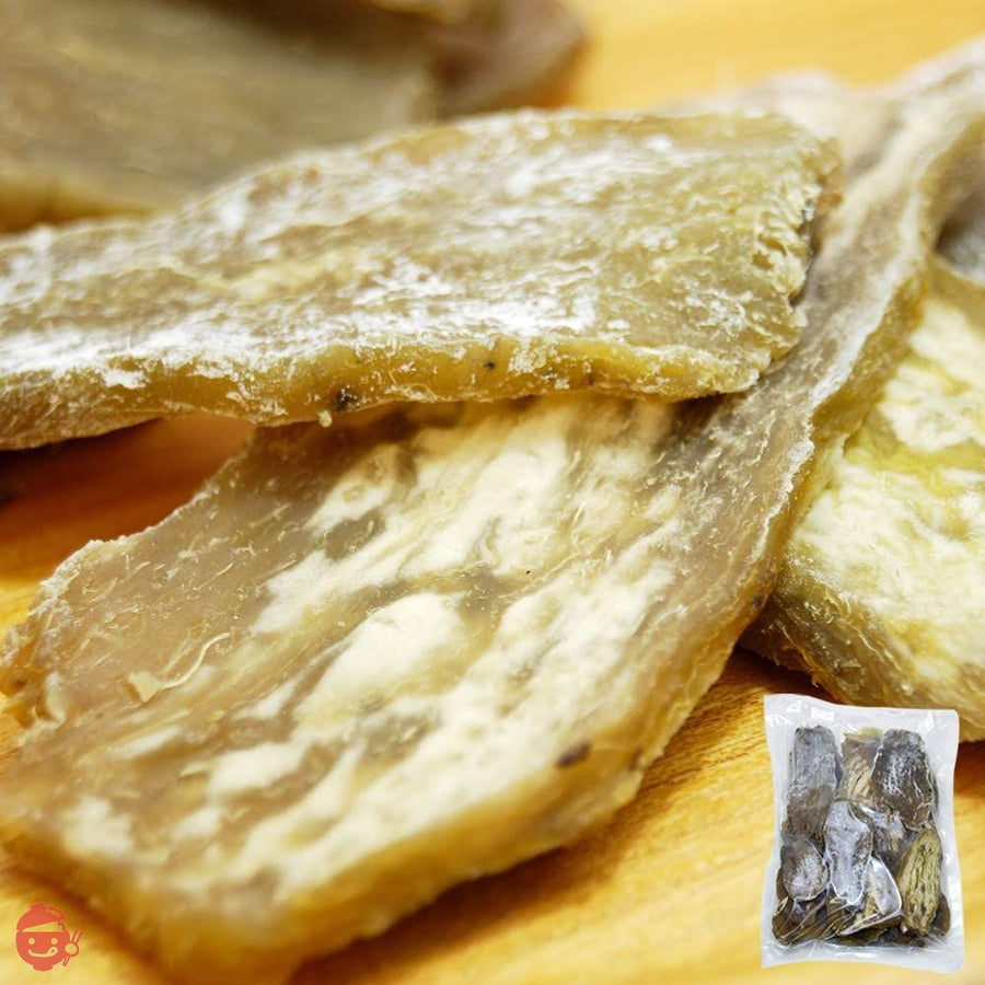 天然生活 訳あり 昔ながらの 平ほしいも1kg (茨城県) 干し芋 無選別 無添加の画像