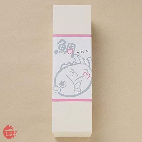シーラック MEDE鯛 15A(3色最中の幸せのお味噌汁) 引き出物 かつおぶし 最中 詰め合わせ ギフト 内祝い もなかの画像