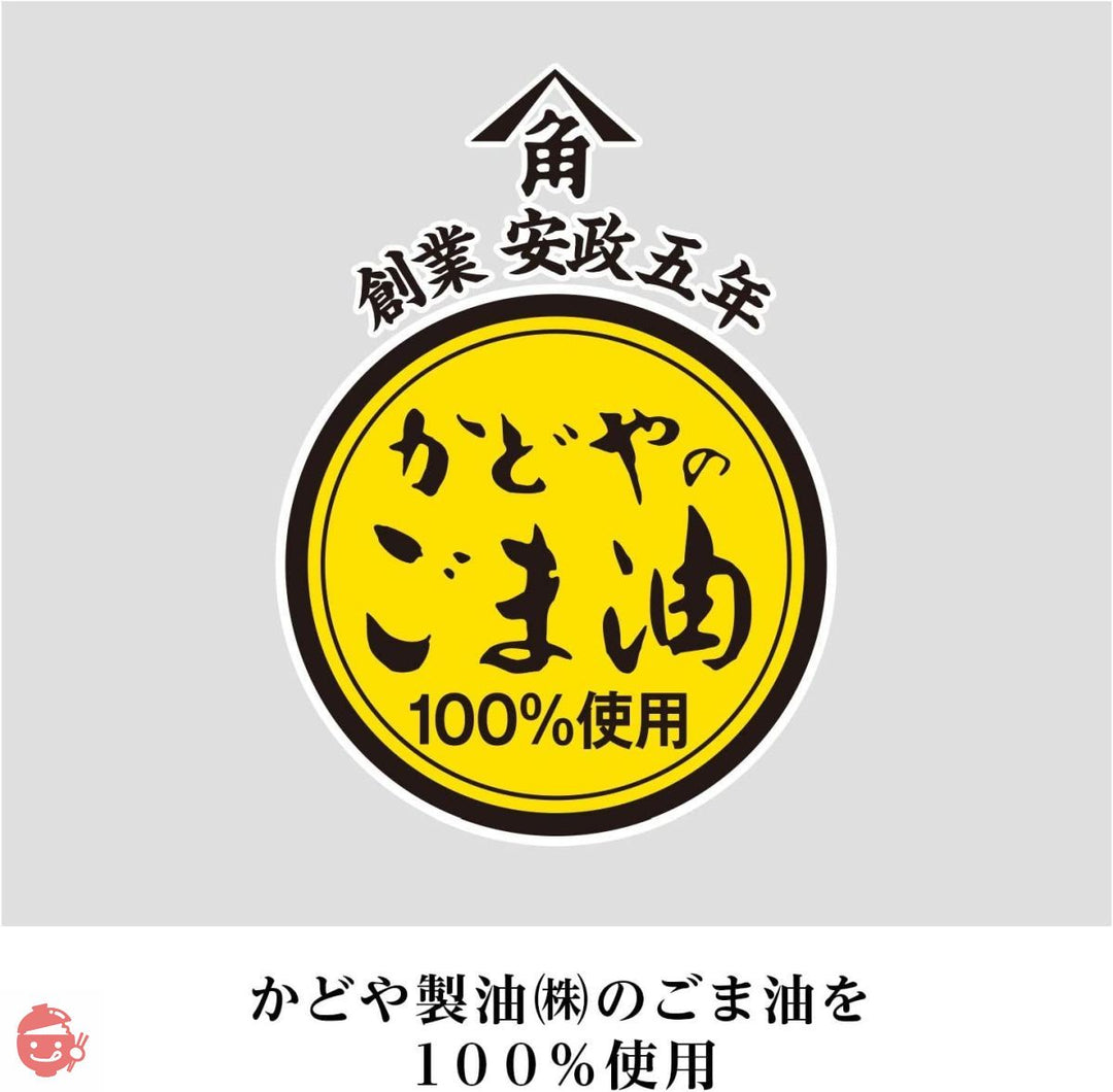 ニコニコのり 韓国味のり 40枚 ×10個の画像