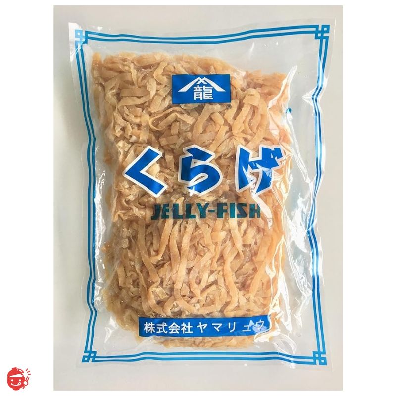 Shoya's wood ear mushroom 150g (bag) 2 pieces