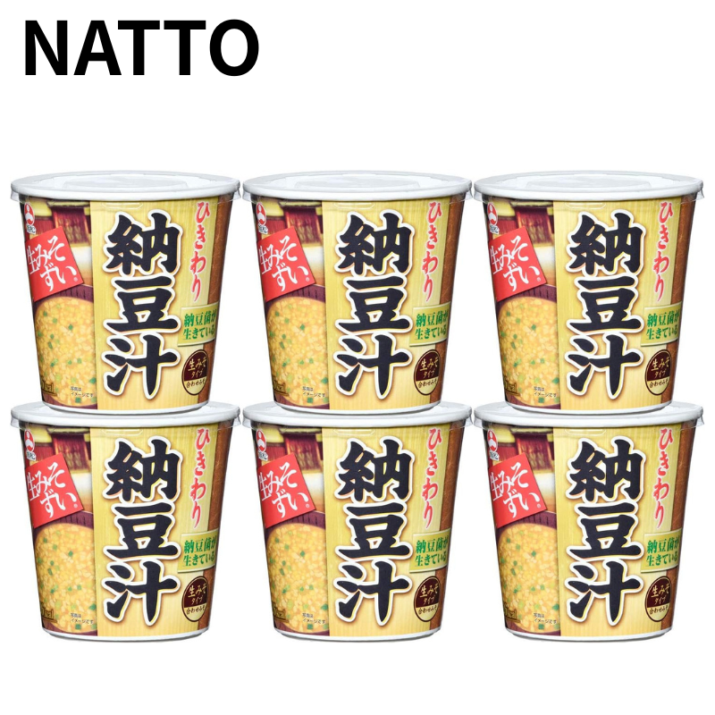 [科纳纳豆/普通] 纳豆菌是活的！纳豆粉一勺（100%国产纳豆粉，完全无添加纳豆粉）（150g）