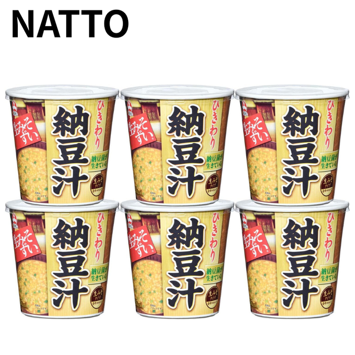 [科纳纳豆/普通] 纳豆菌是活的！纳豆粉一勺（100%国产纳豆粉，完全无添加纳豆粉）（150g）