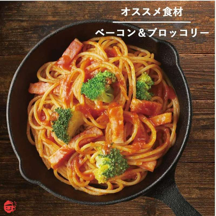 ピエトロ おうちパスタ トマトガーリック 180ml （2個セット)【パスタソース】