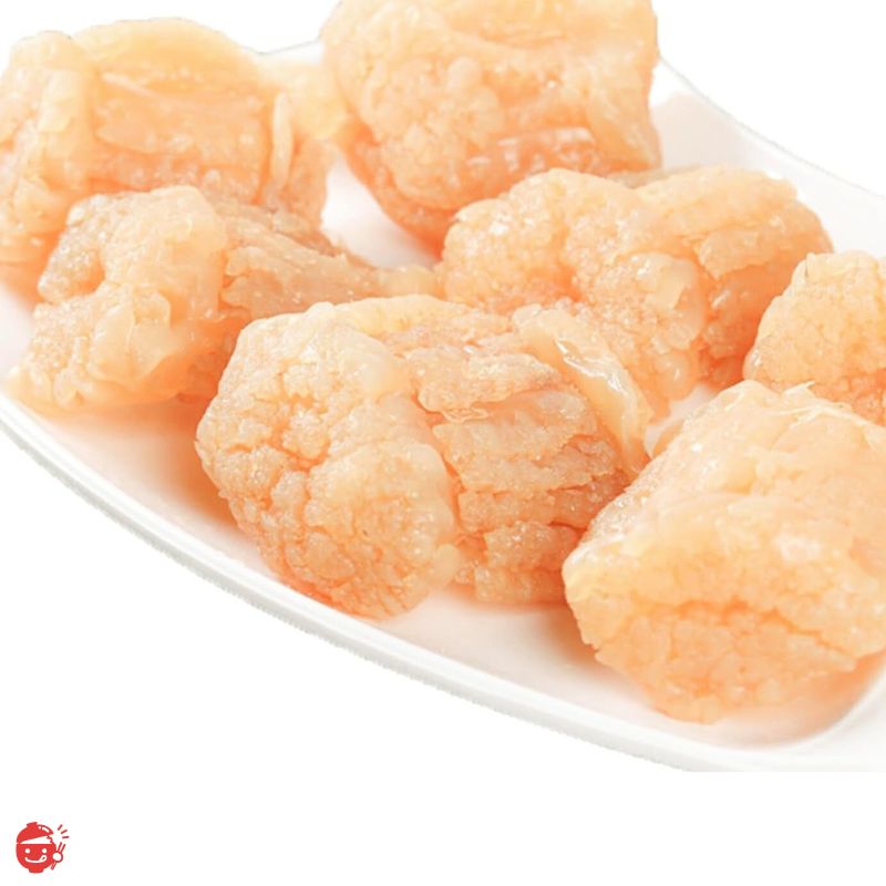 Shoya's wood ear mushroom 150g (bag) 2 pieces