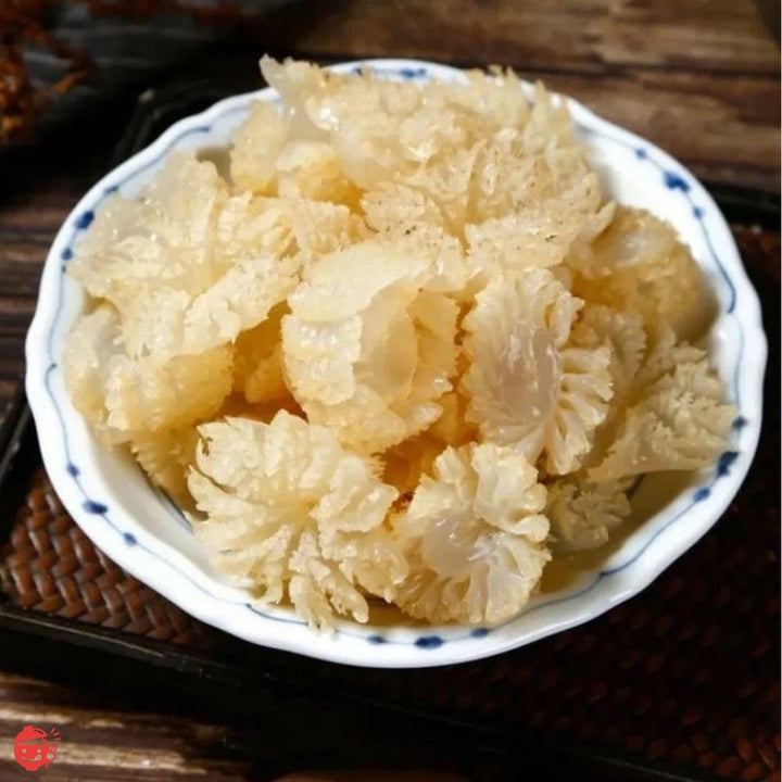 Shoya's wood ear mushroom 150g (bag) 2 pieces