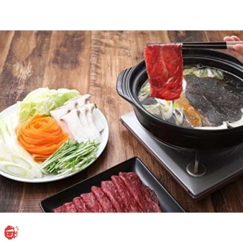 Mitsukan Shabu-shabu Ultimate Soup Stock 1 serving x 3 bags x 5 pieces [Hot Pot Base]
