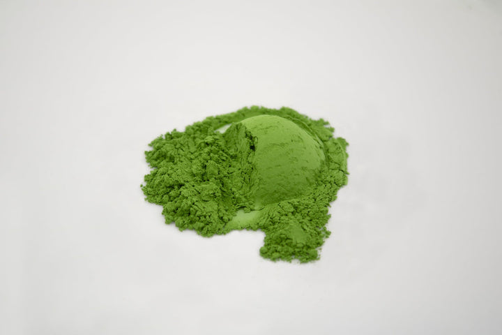 TAKUMI single-cultivar Goko matcha powder