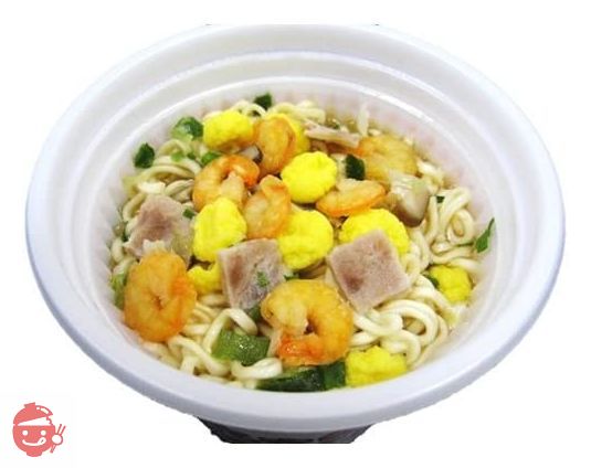 Tokushima Flour Mill Kin-chan Noodles 85g x 12 – Japacle