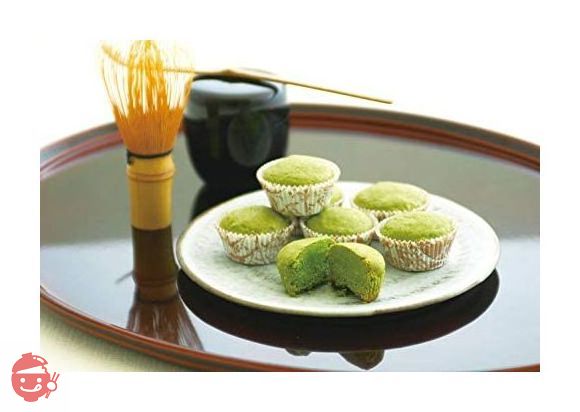 Colombin Yame tea green tea baked chocolate 12 pieces – Japacle