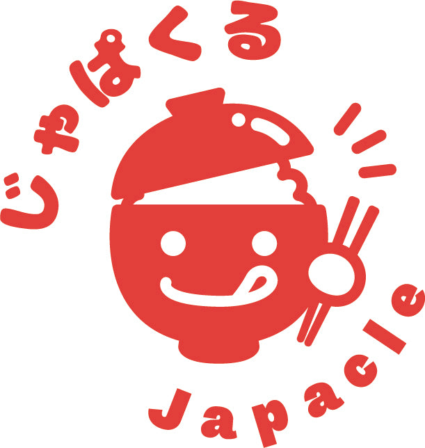 japacle-logo-icon-CO_611x.jpg?
