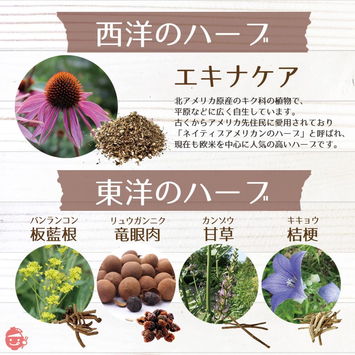 Matsuura Yakugyo Echinacea Throat Lozenge 52g – Japacle