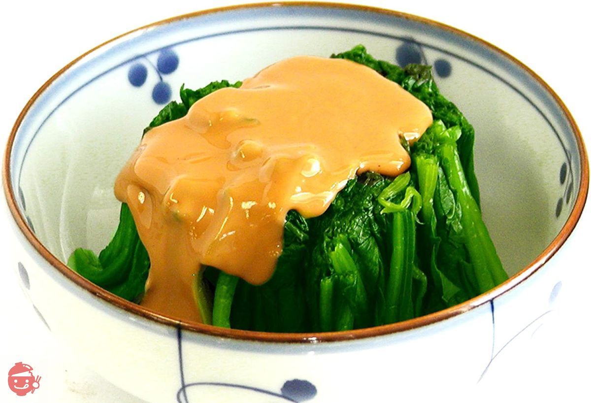 Saniku Foods Peanut Butter 150g – Japacle