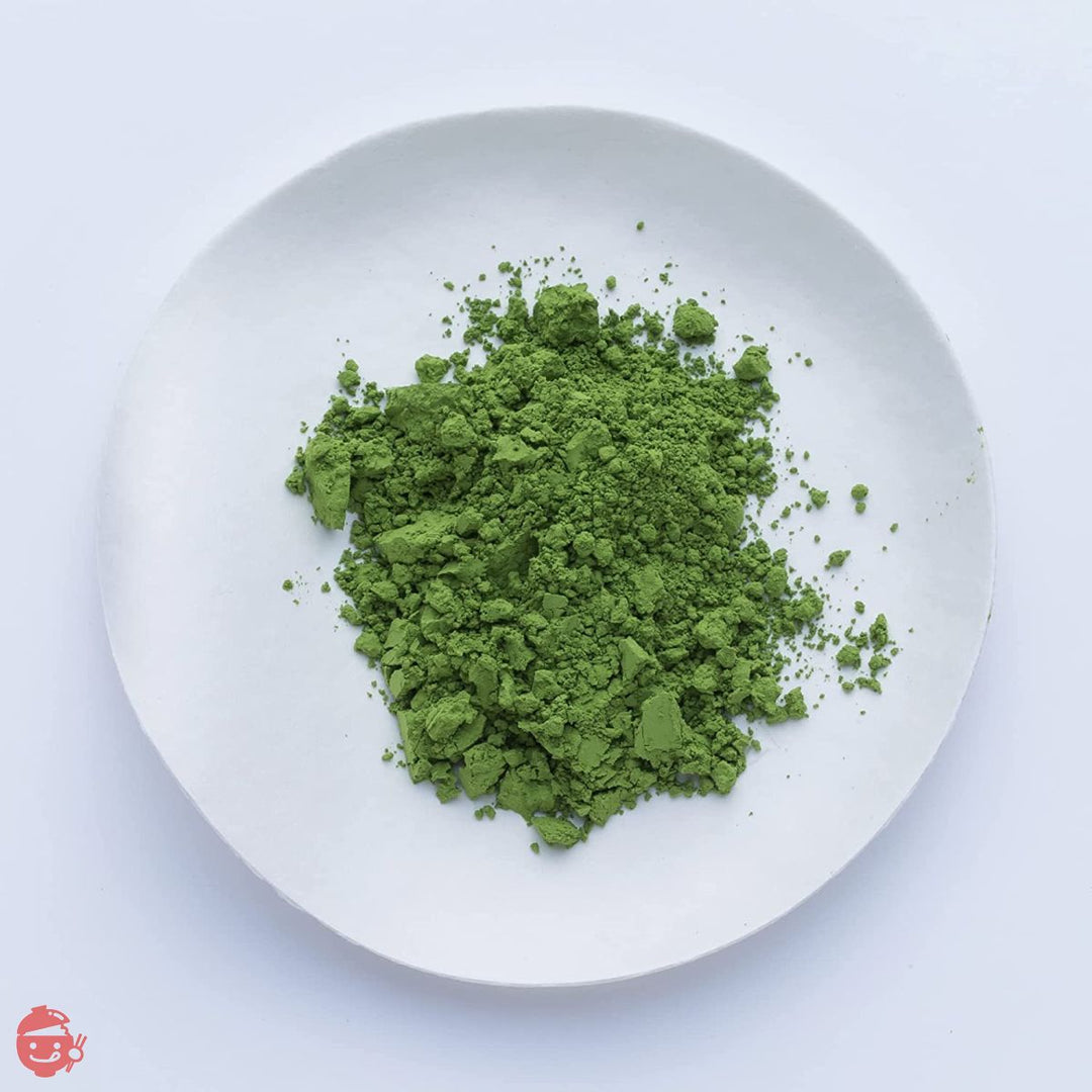 Matcha Ippodo Tea Shop Horai no Mukashi 20g Can | Japanese Tea Kyoto Powder Powder