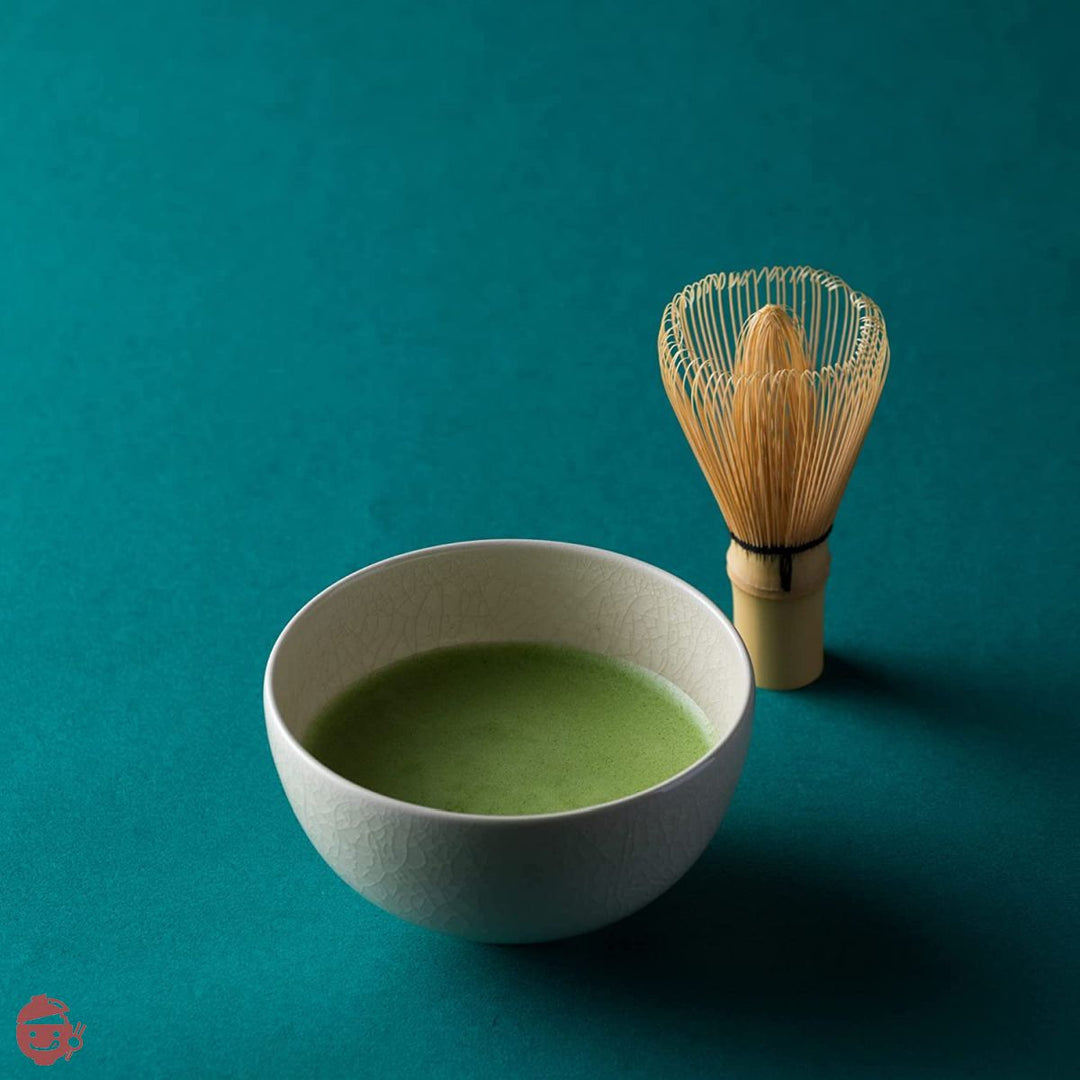 Matcha Ippodo Tea Shop Horai no Mukashi 20g Can | Japanese Tea Kyoto Powder Powder