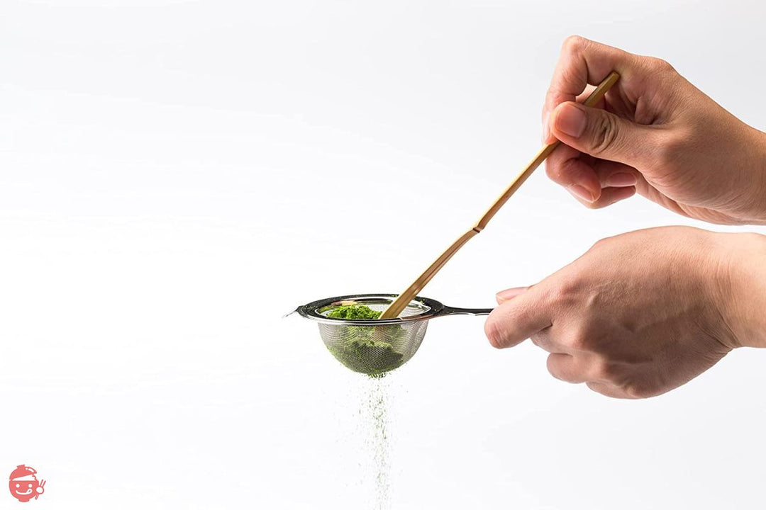 Matcha Ippodo Tea Shop Horai no Mukashi 20g Can | Japanese Tea Kyoto Powder Powder