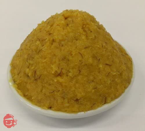 フンドーキン　無添加麦みそ　850ｇ×3個の画像