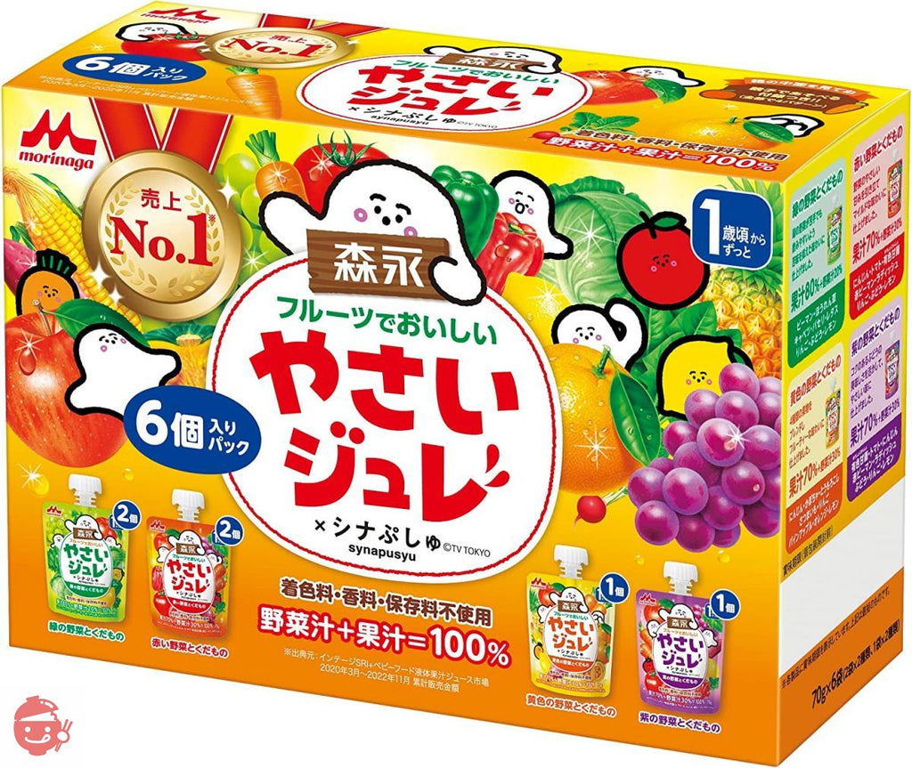 JAPA☆RICO Rico rooringuez meets Japan新品 J-BASKET GF OTOKUYO MIX ARARE: Japanese Inspired Snack, 12 oz