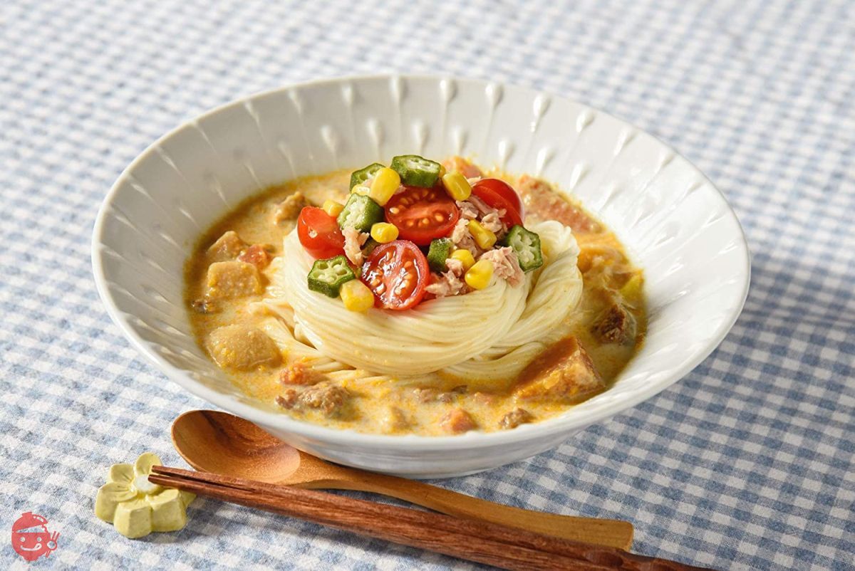 Sanuki Shisei Sanuki thick noodles strong waist udon 300g x 5 bags