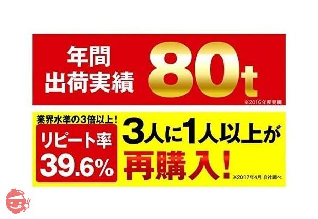 鮭とば おつまみ 業務用 大容量 北海道産 天然秋鮭 ひと口サイズ おつまみ 900g(皮なし上鮭とば)の画像