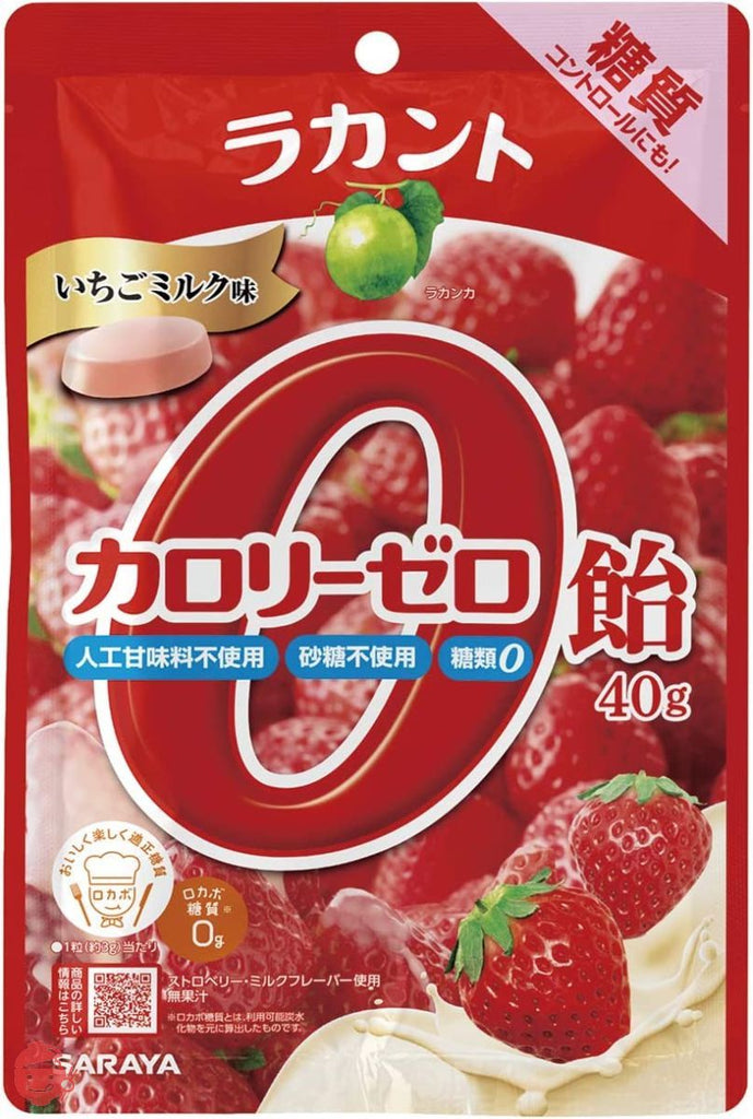 ay1l8zjpzc_0_1024x1024.jpg?v=