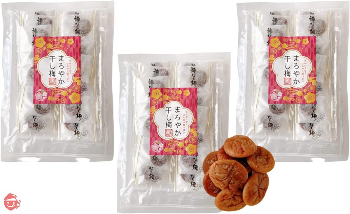 かつぶしごはん。 混合削りぶし 100g | かつお節 | かね七オンラインショップ