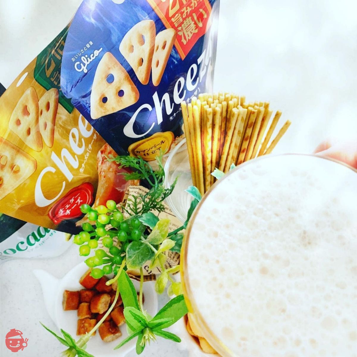 おつまみ　お菓子　セット 楽天市場】【お菓子の詰合せ】200円 大人のおつまみお菓子6点